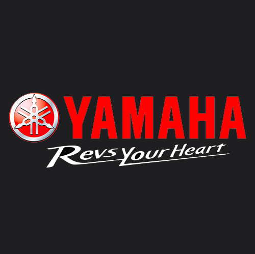 Yamaha Parts and Accessories