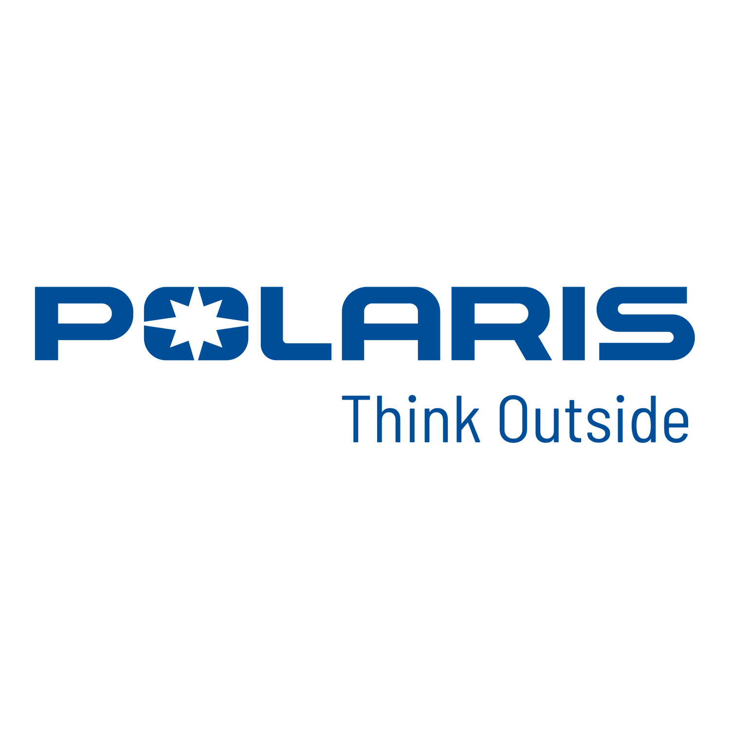 Polaris Parts and Accessories