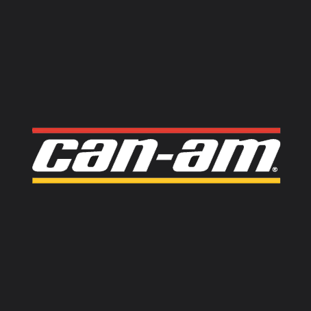 Can Am Parts and Accessories