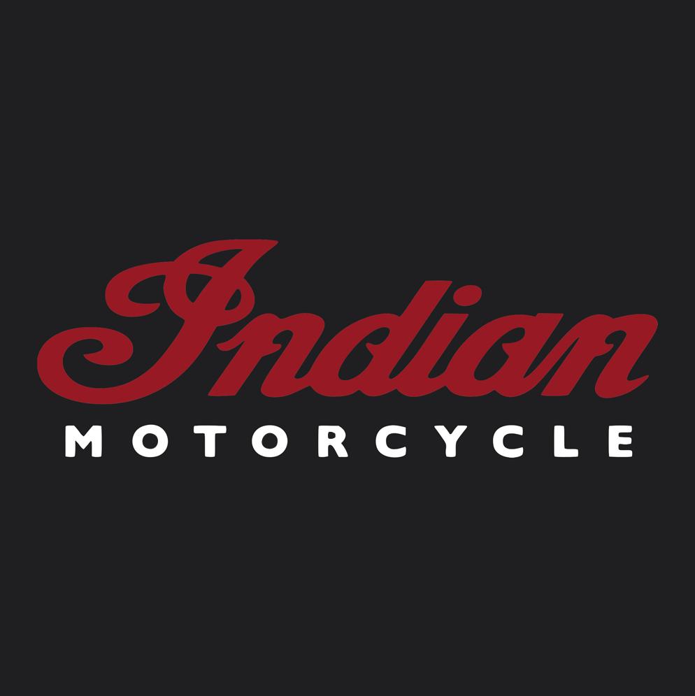 Indian Motorcycle Parts and Accessories