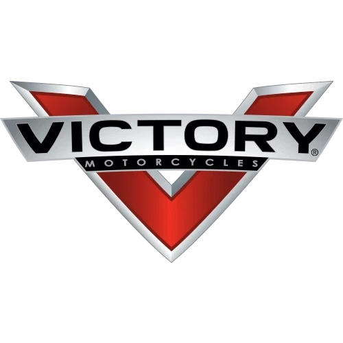 Victory Motorcycle Parts and Accessories