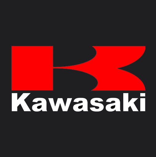 Kawasaki Parts and Accessories