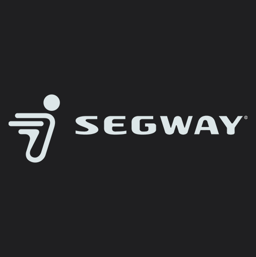 Segway Parts and Accessories