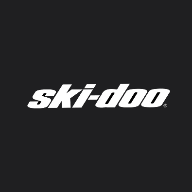 Ski-Doo Parts and Accessories