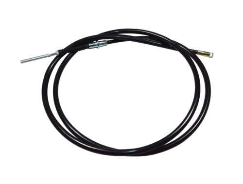 Rear Brake Cable 0454015