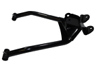 Black RH Front Control Arm 0454271-067