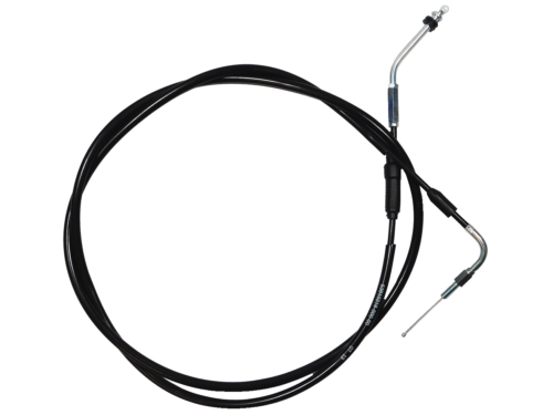 Throttle Cable 0454311