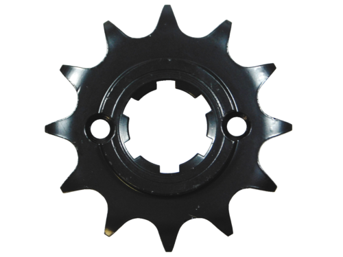 Drive Sprocket 0454563