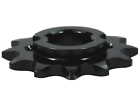  Drive Sprocket 0454563