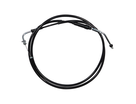 Throttle Cable 0455313