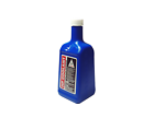  Coolant OEM 32 fl oz 08C50-C321S02