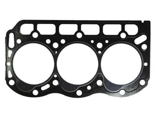 Head Gasket 11004-1350