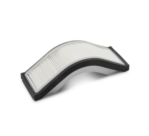 2004-2007 Kawasaki Ninja ZX-10R OEM Air Filter 11013-0004