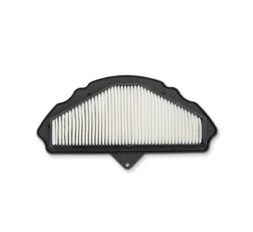 2008-2010 Kawasaki Ninja ZX-10R OEM Air Filter 11013-0026