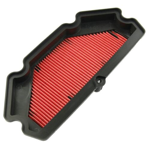 Air Filter 11013-0713