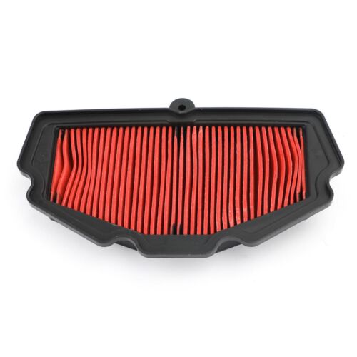 Air Filter 11013-0745