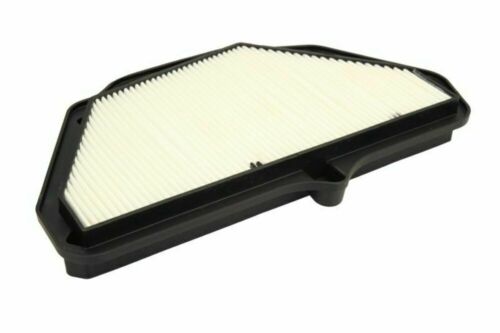 Air Filter 11013-0757