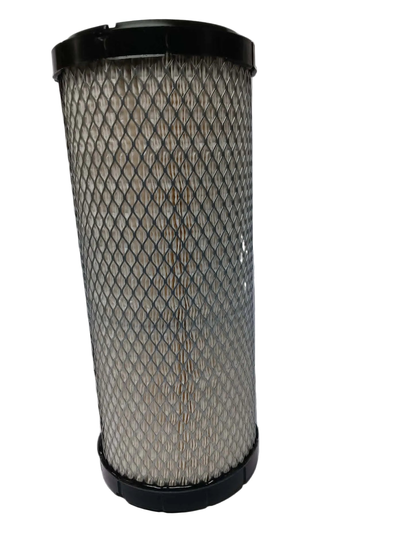 Kawasaki Air Filter 11013-0767