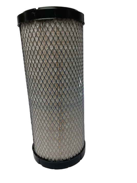 Kawasaki Air Filter 11013-0767