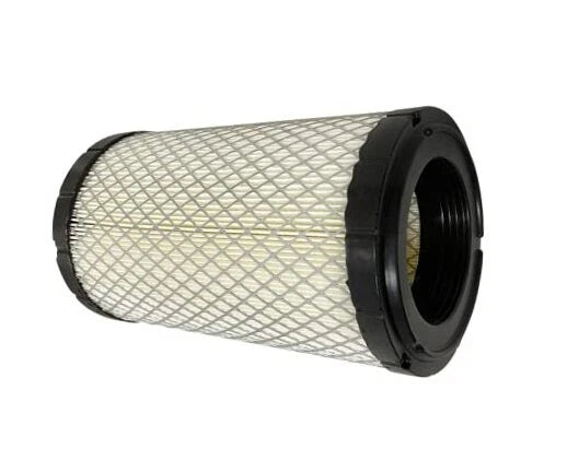 Kawasaki Air Filter 11013-0782