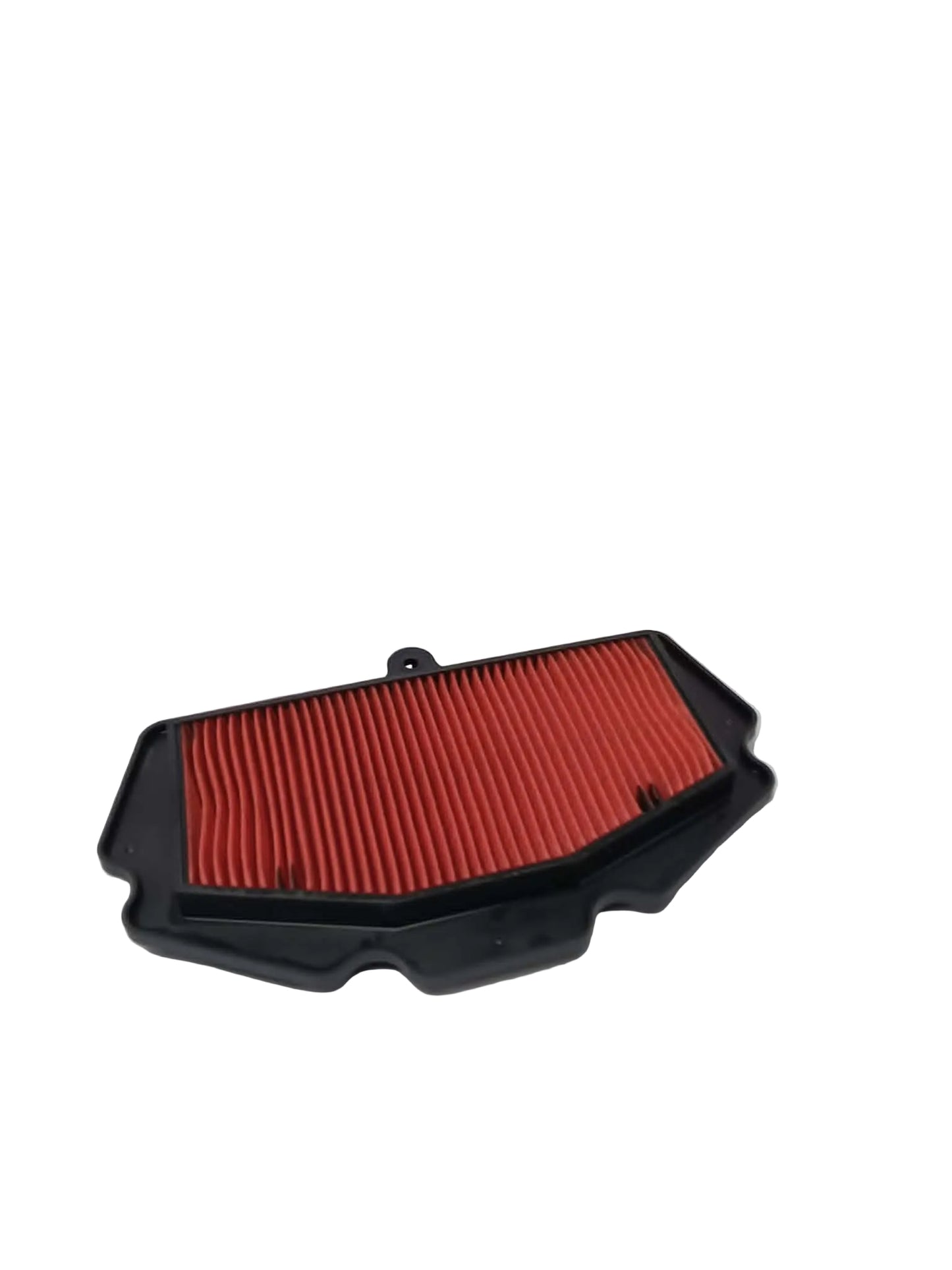 Kawasaki Air Filter 11013-0835