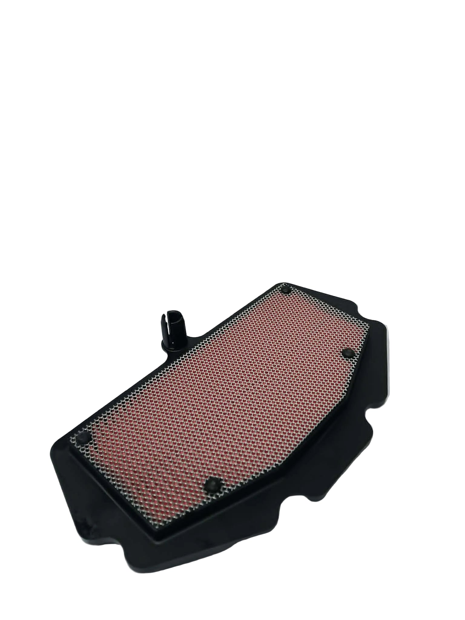 Kawasaki Air Filter 11013-0835