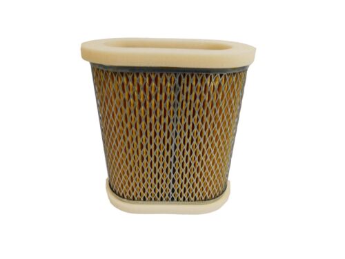 Air Filter 11013-1207