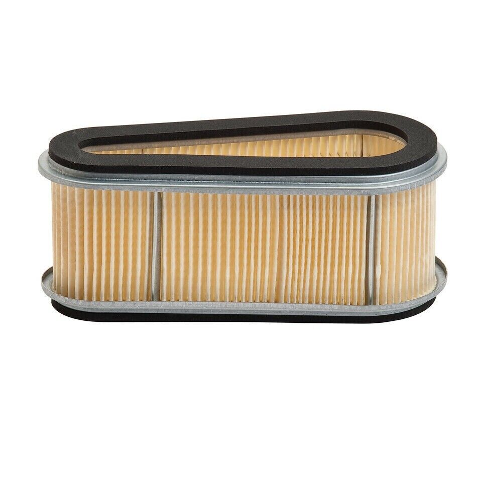 Air Filter 11013-1214