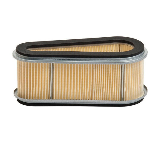 Air Filter 11013-1214