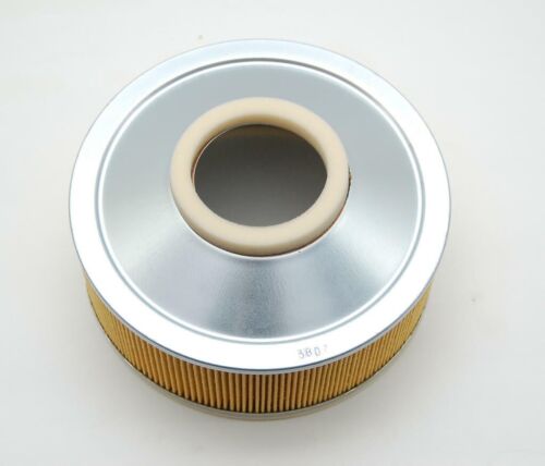 Air Filter 11013-1243