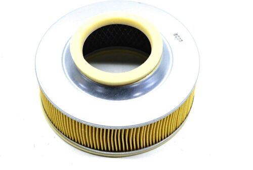 Air Filter Element 11013-1248