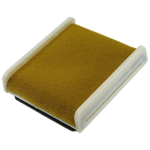 Air Filter 11013-1252