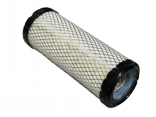 Kawasaki Air Filter 11013-7044