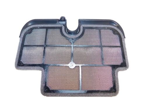 Air Filter 11029-0008