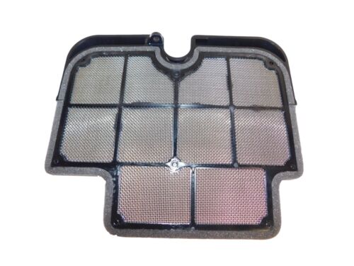 Air Filter 11029-0011