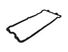  Valve Cover Gasket 11061-0090