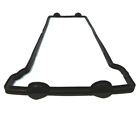 Head Cover Gasket 11061-0738