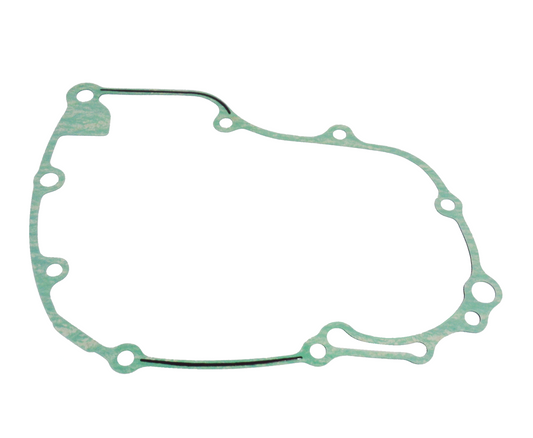  Ignition Cover Gasket 11395-MEB-670