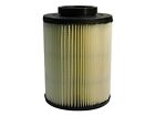 Air Filter Kit 1240482