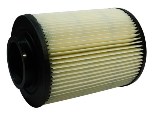  Air Filter Kit 1240482