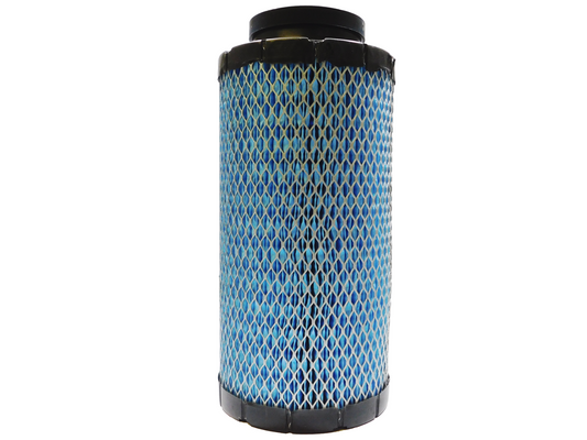  Air Filter Cleaner 1241084