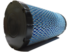  Air Filter Cleaner 1241084