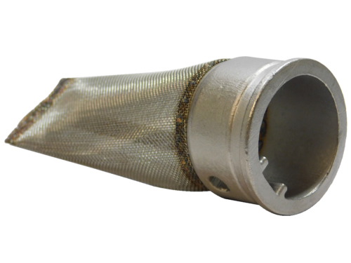 Spark Arrestor 1262123