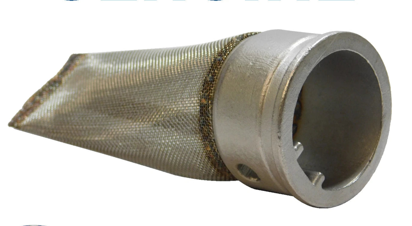 Spark Arrestor 1262123