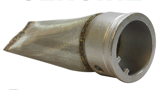 Spark Arrestor 1262123