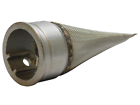 Spark Arrestor 1262123