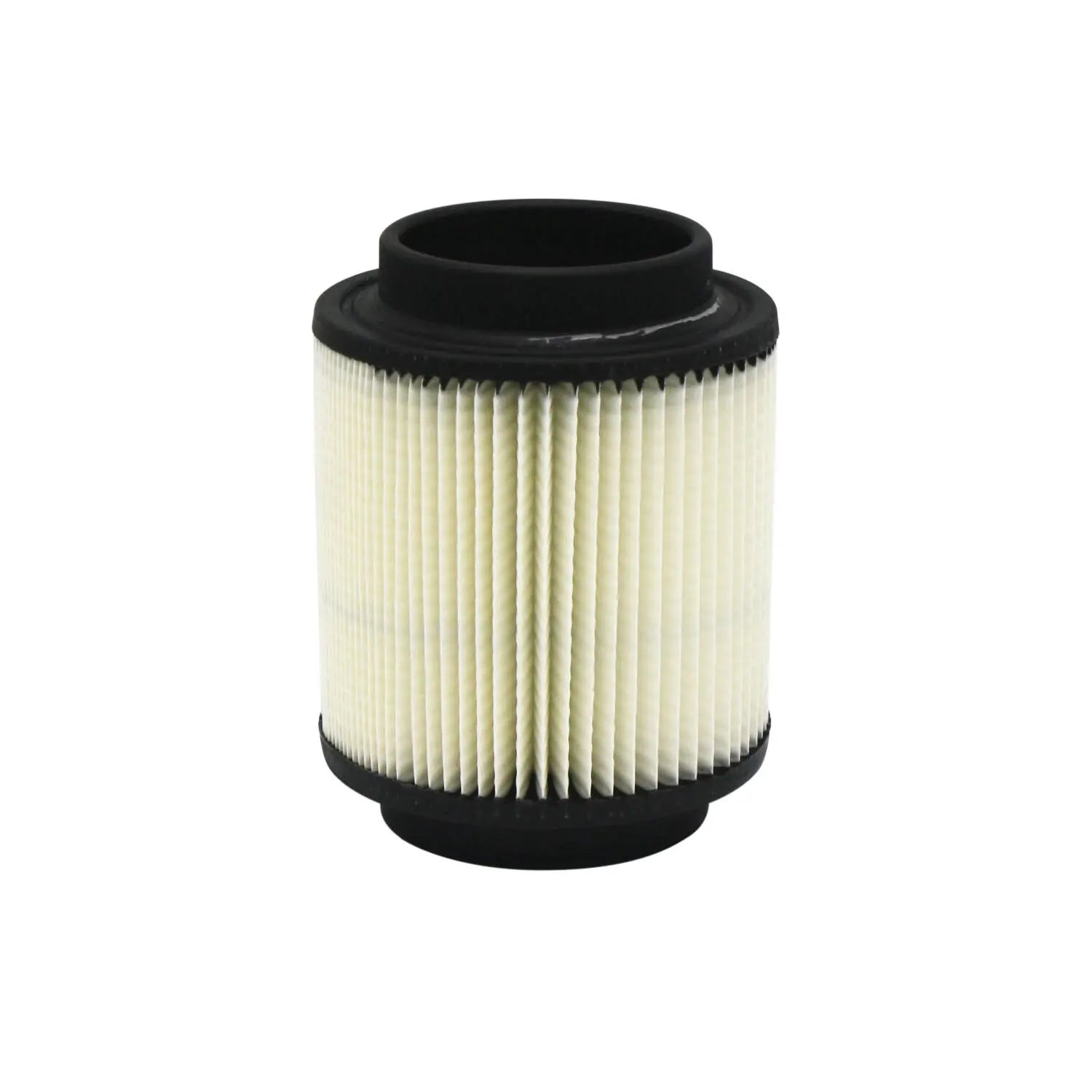 Polaris Air Filter 1262218