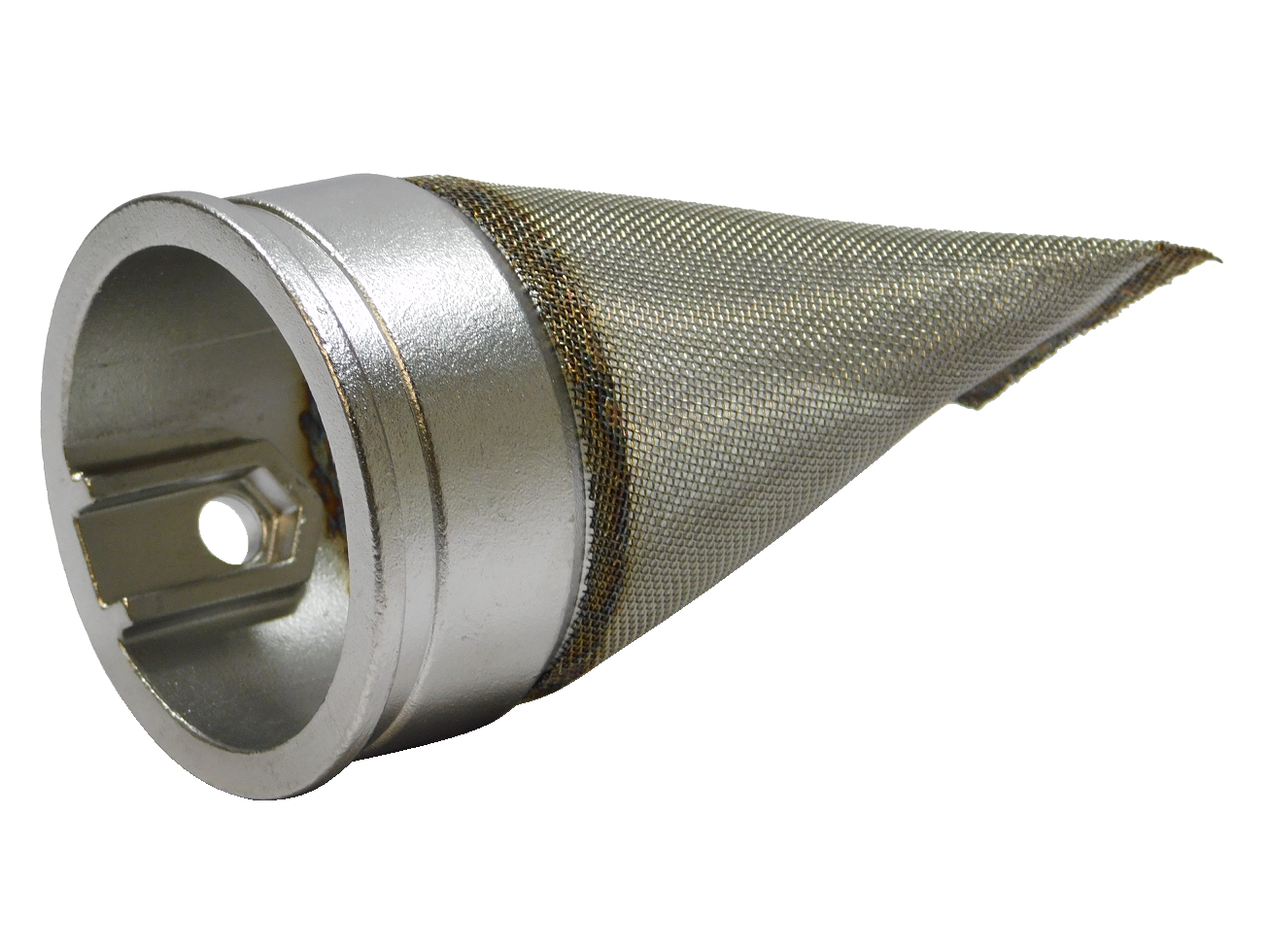 Spark Arrestor 1262390