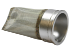 Spark Arrestor 1262390