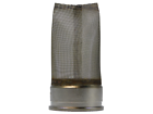  Spark Arrestor 1262390